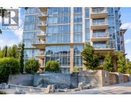 1075 Sunset Drive Unit# 706, kelowna, British Columbia
