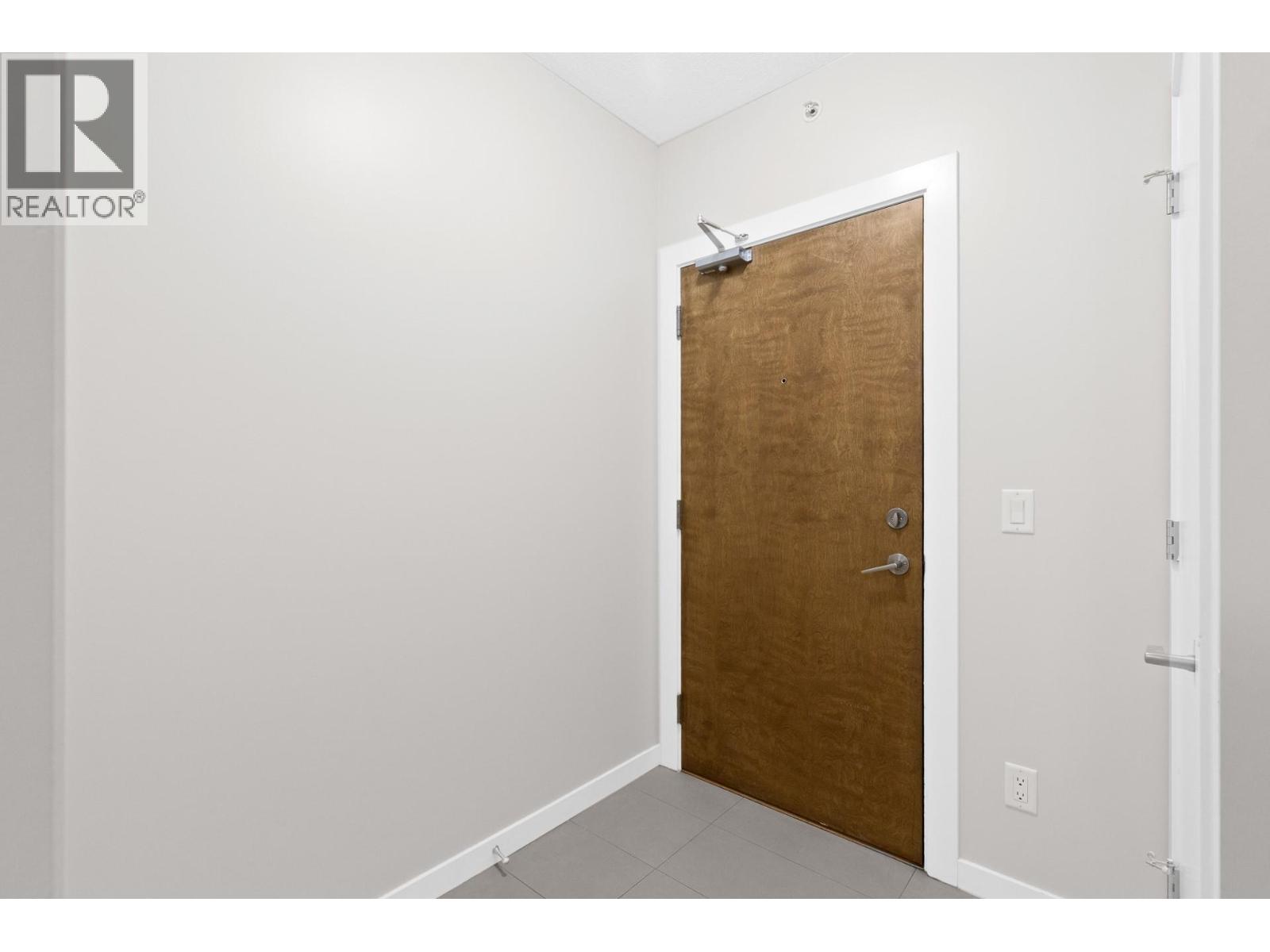 1075 Sunset Drive Unit# 706, Kelowna, British Columbia  V1Y 6Y6 - Photo 36 - 10373867