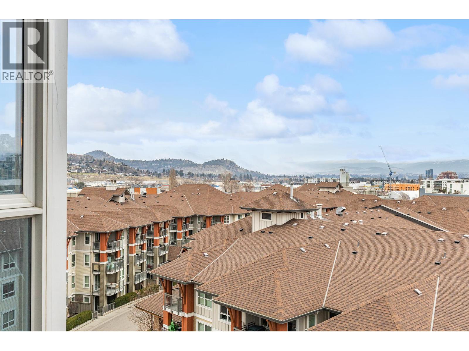 1075 Sunset Drive Unit# 706, Kelowna, British Columbia  V1Y 6Y6 - Photo 34 - 10373867