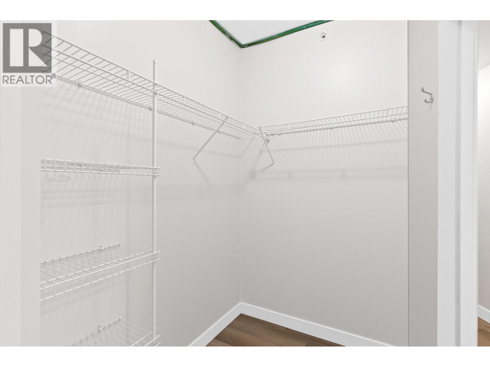 1075 Sunset Drive Unit# 706, Kelowna, British Columbia  V1Y 6Y6 - Photo 13 - 10373867