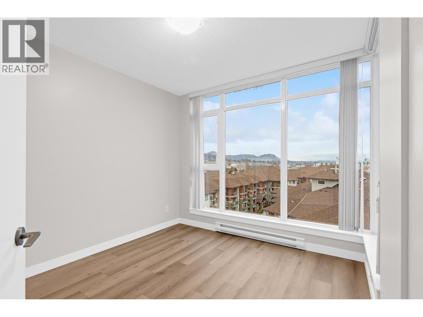 1075 Sunset Drive Unit# 706, Kelowna, British Columbia  V1Y 6Y6 - Photo 28 - 10373867