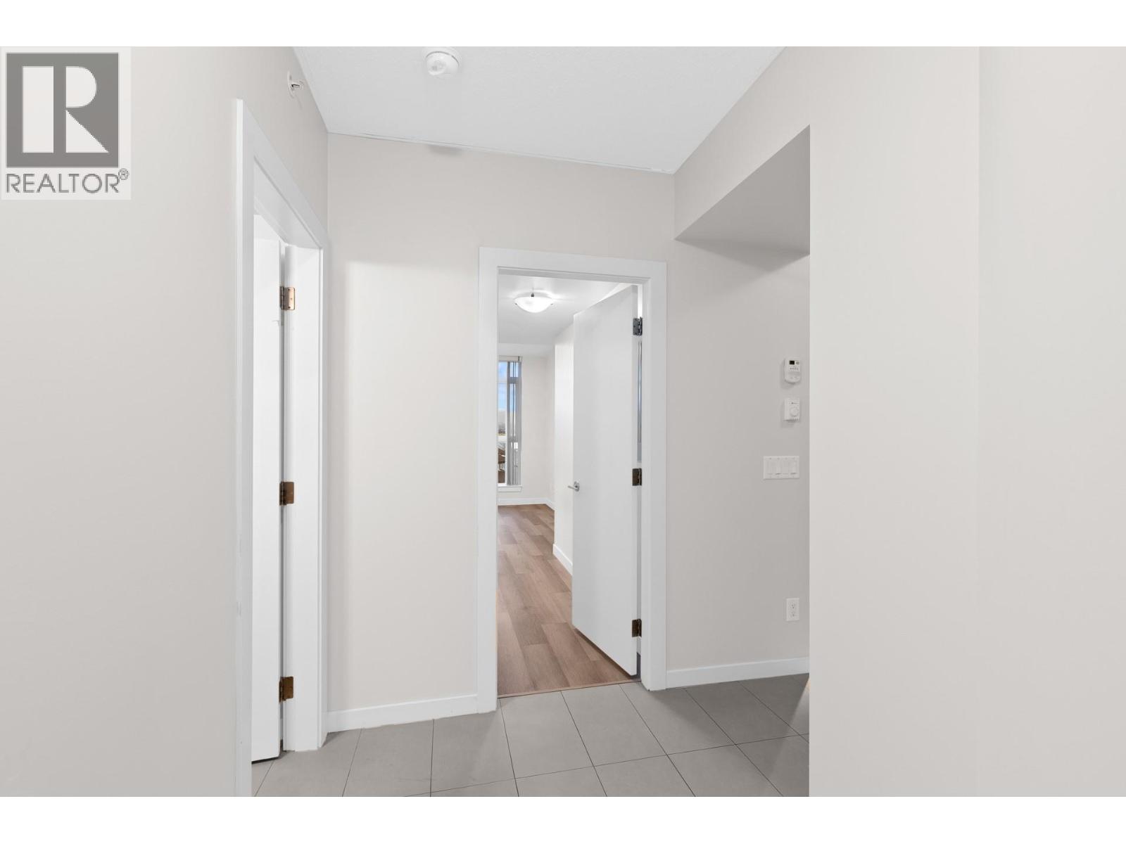 1075 Sunset Drive Unit# 706, Kelowna, British Columbia  V1Y 6Y6 - Photo 6 - 10373867