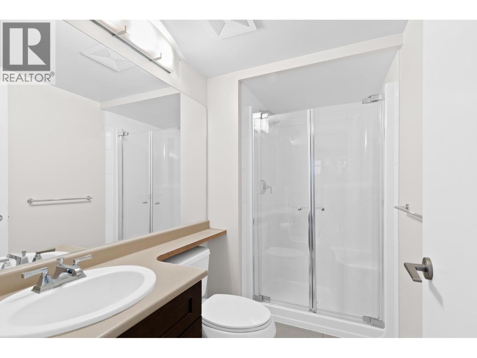 1075 Sunset Drive Unit# 706, Kelowna, British Columbia  V1Y 6Y6 - Photo 8 - 10373867