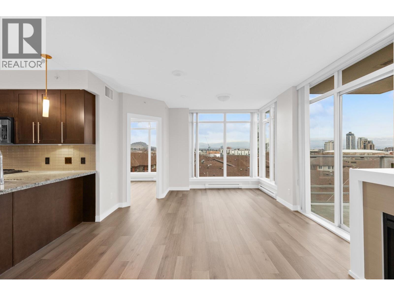 1075 Sunset Drive Unit# 706, Kelowna, British Columbia  V1Y 6Y6 - Photo 3 - 10373867