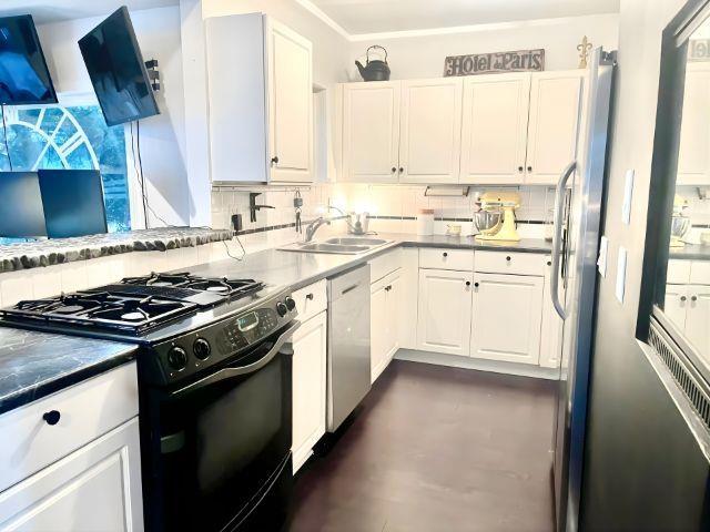 2725 Gordon Avenue, Surrey, British Columbia V4A 3J2 - Photo 18 - R3070755