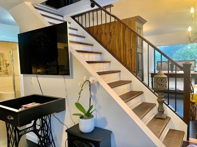 2725 Gordon Avenue, Surrey, British Columbia V4A 3J2 - Photo 22 - R3070755