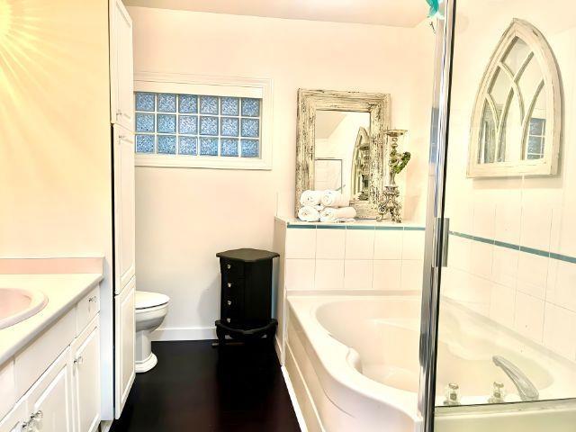 2725 Gordon Avenue, Surrey, British Columbia V4A 3J2 - Photo 14 - R3070755