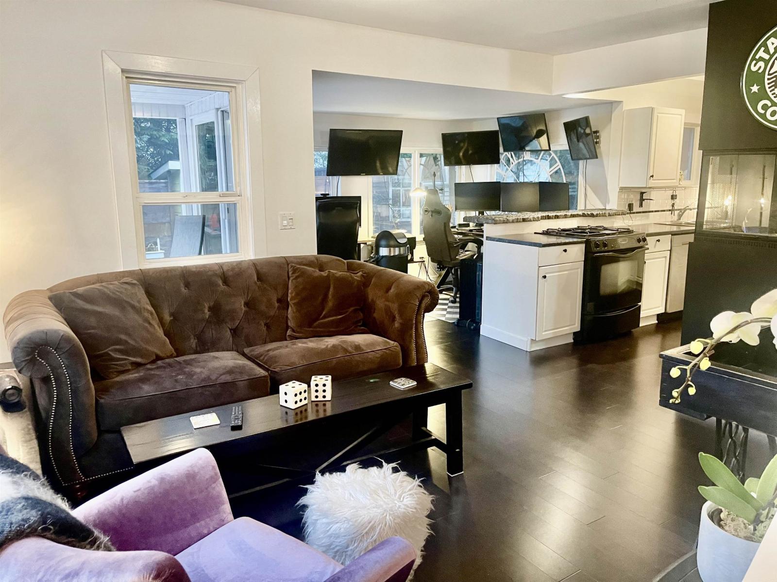 2725 Gordon Avenue, Surrey, British Columbia V4A 3J2 - Photo 17 - R3070755