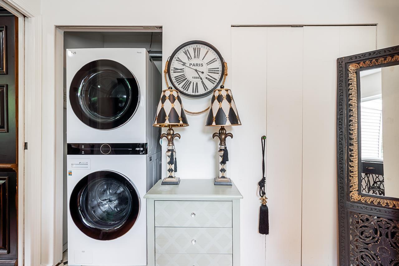 2725 Gordon Avenue, Surrey, British Columbia V4A 3J2 - Photo 13 - R3070755