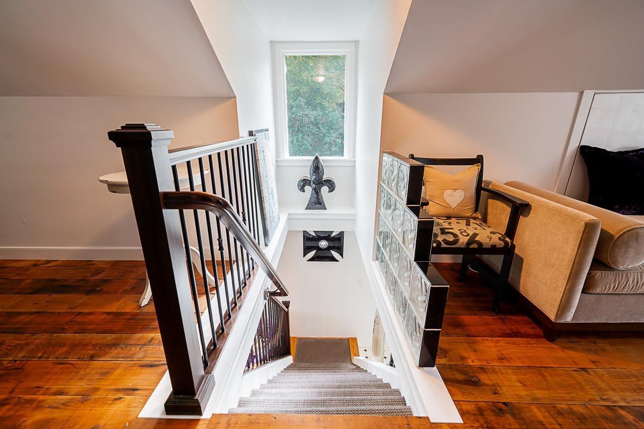 2725 Gordon Avenue, Surrey, British Columbia V4A 3J2 - Photo 23 - R3070755