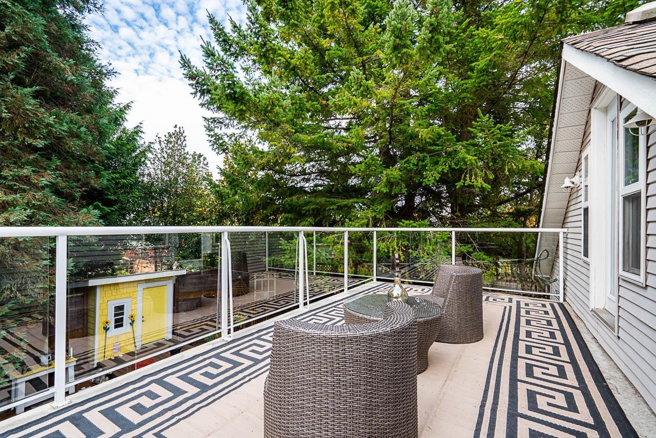 2725 Gordon Avenue, Surrey, British Columbia V4A 3J2 - Photo 31 - R3070755