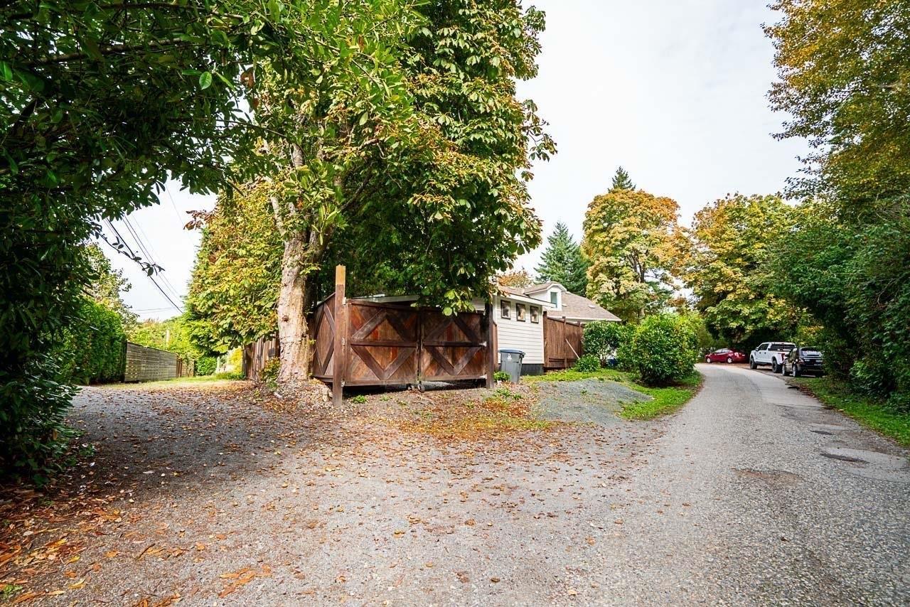 2725 Gordon Avenue, Surrey, British Columbia V4A 3J2 - Photo 39 - R3070755