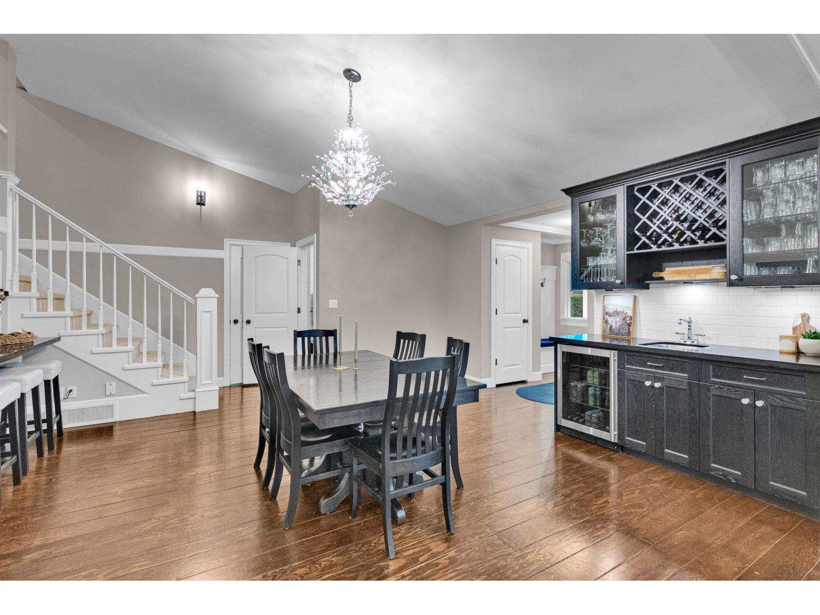 20271 49 Avenue, Langley, British Columbia  V3A 6W9 - Photo 5 - R3083020