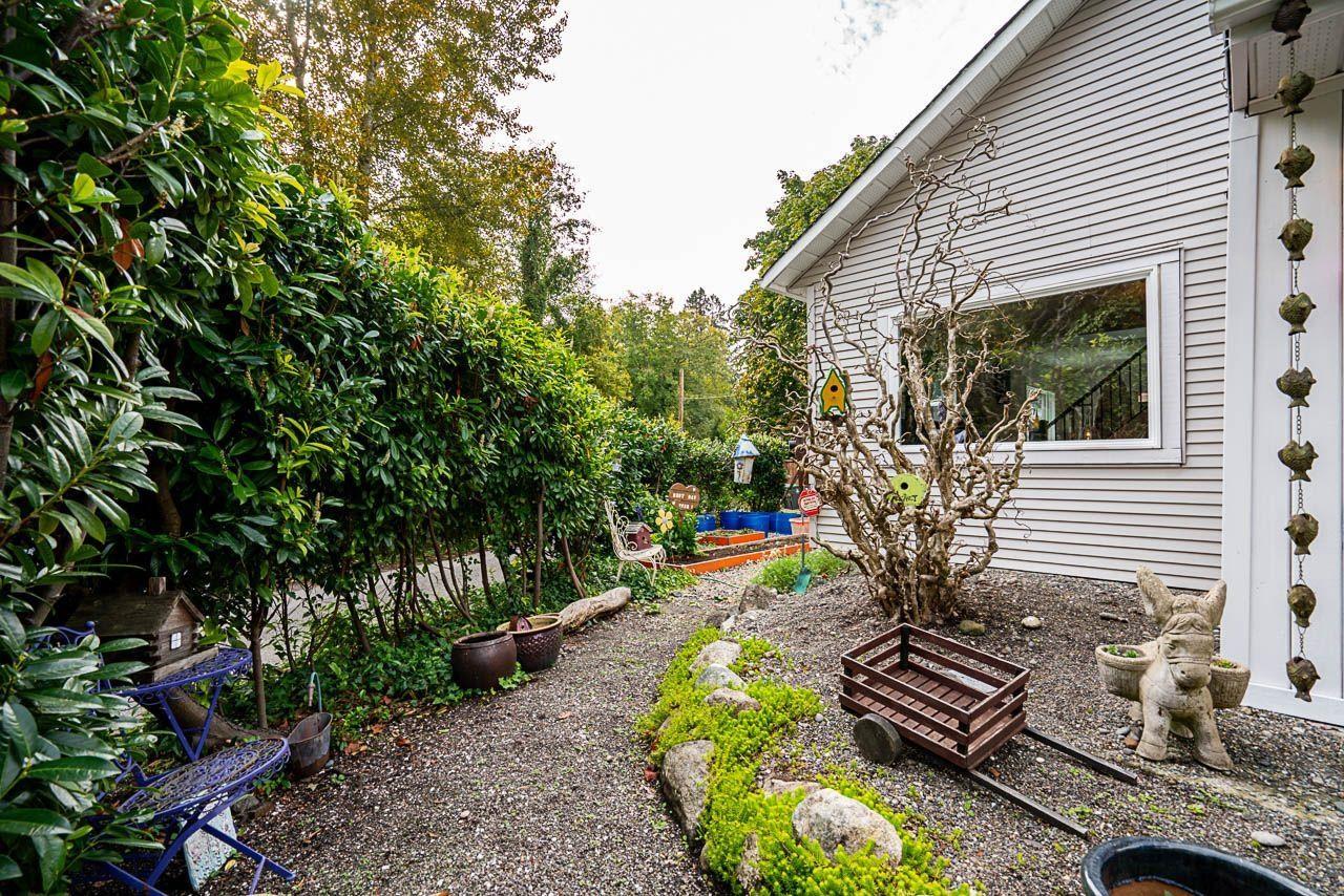 2725 Gordon Avenue, Surrey, British Columbia V4A 3J2 - Photo 37 - R3070755