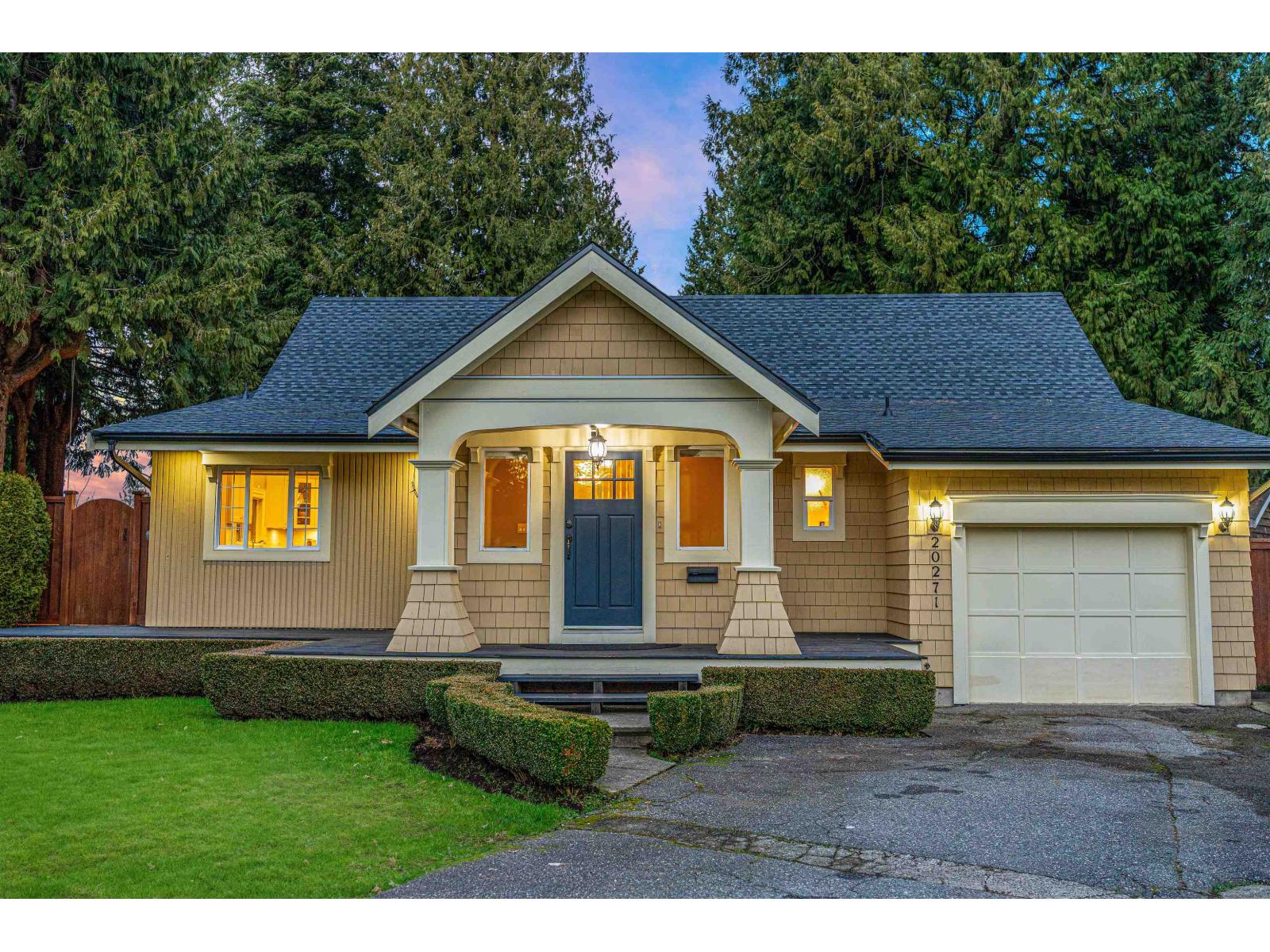 20271 49 Avenue, Langley, British Columbia  V3A 6W9 - Photo 29 - R3083020