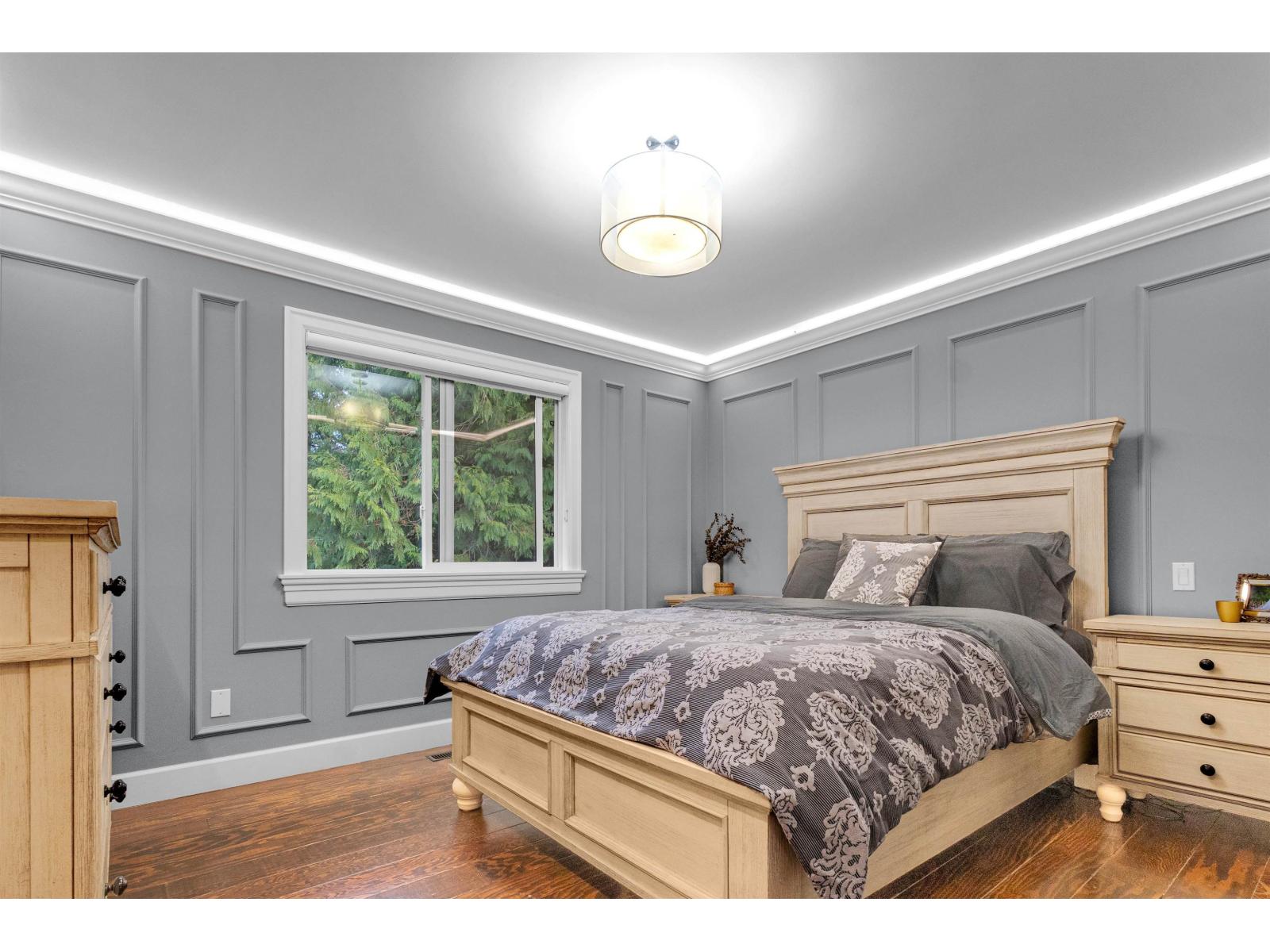 20271 49 Avenue, Langley, British Columbia  V3A 6W9 - Photo 10 - R3083020