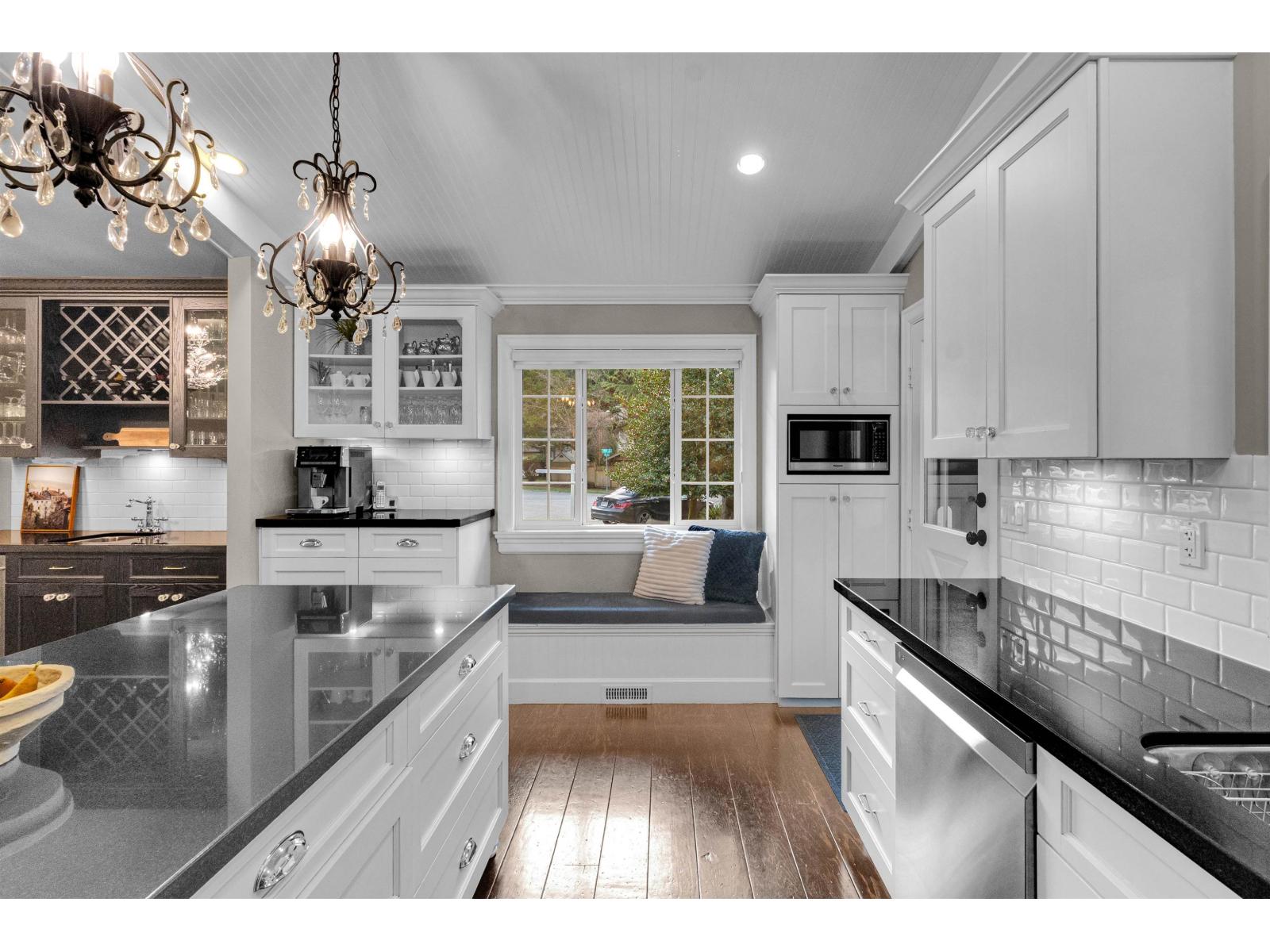 20271 49 Avenue, Langley, British Columbia  V3A 6W9 - Photo 9 - R3083020