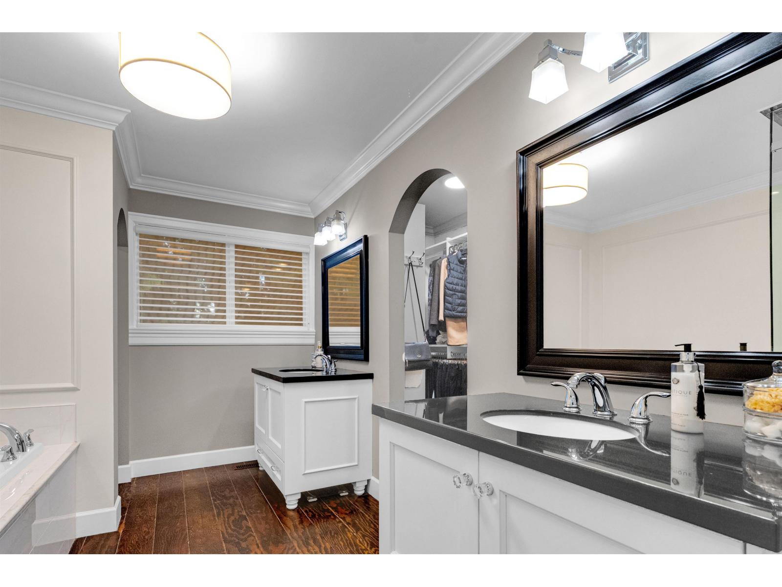 20271 49 Avenue, Langley, British Columbia  V3A 6W9 - Photo 23 - R3083020