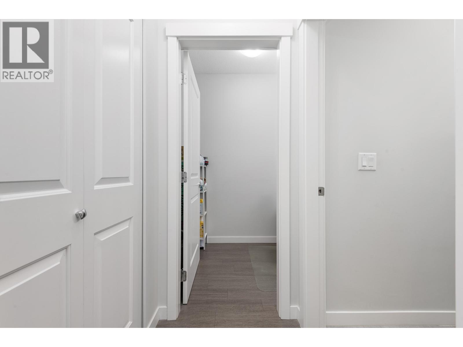 Listing Picture 13 of 40 : 511 3281 E KENT AVENUE NORTH AVENUE, Vancouver / 溫哥華 - 魯藝地產 Yvonne Lu Group - MLS Medallion Club Member