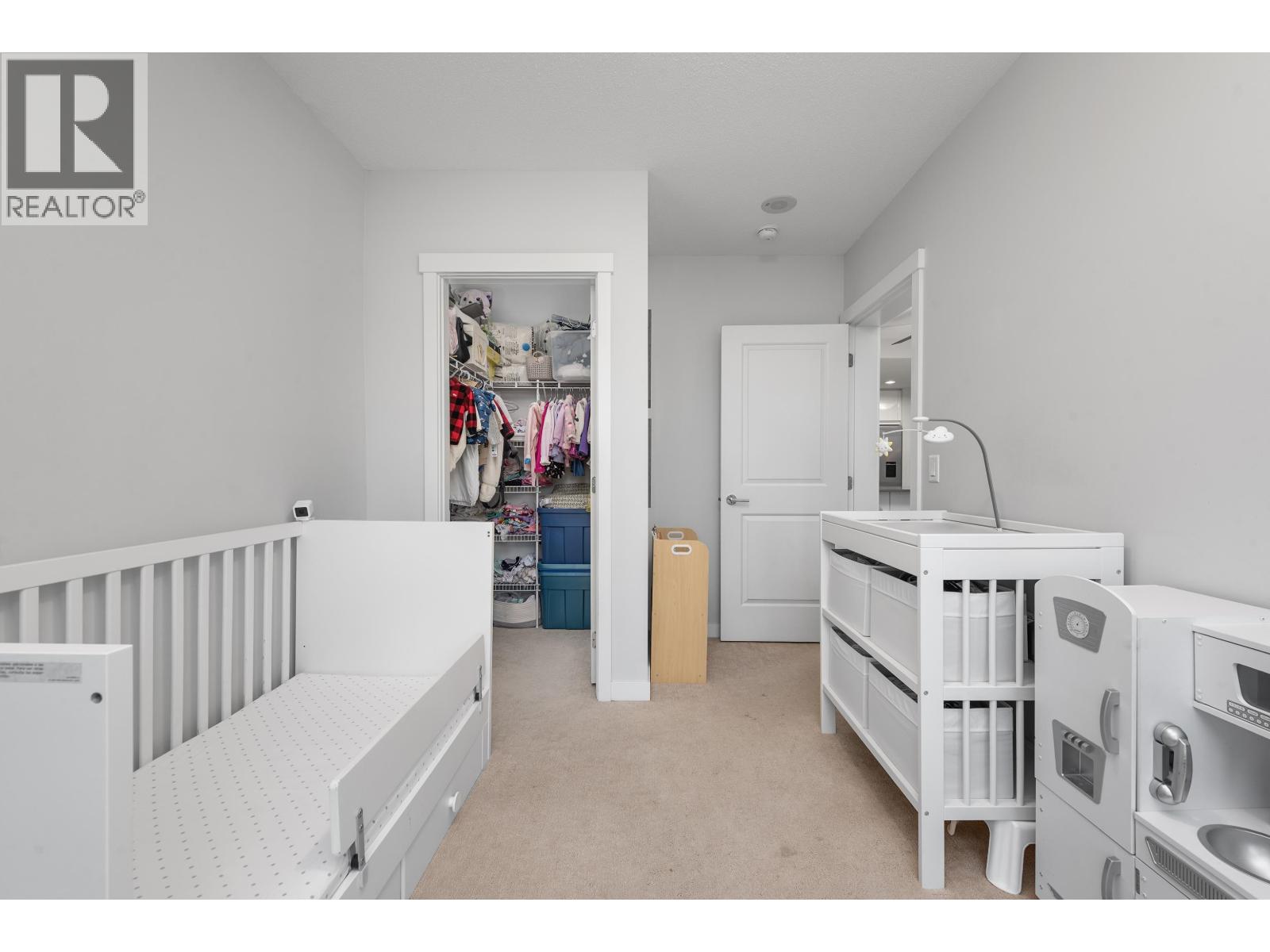 Listing Picture 19 of 40 : 511 3281 E KENT AVENUE NORTH AVENUE, Vancouver / 溫哥華 - 魯藝地產 Yvonne Lu Group - MLS Medallion Club Member