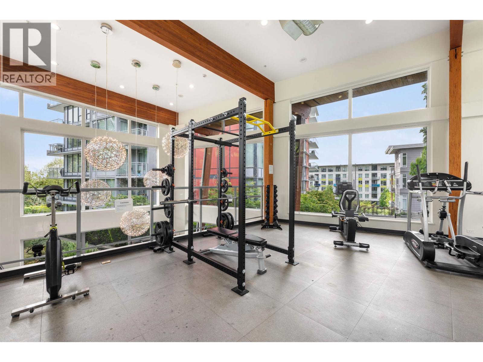 Listing Picture 29 of 40 : 511 3281 E KENT AVENUE NORTH AVENUE, Vancouver / 溫哥華 - 魯藝地產 Yvonne Lu Group - MLS Medallion Club Member