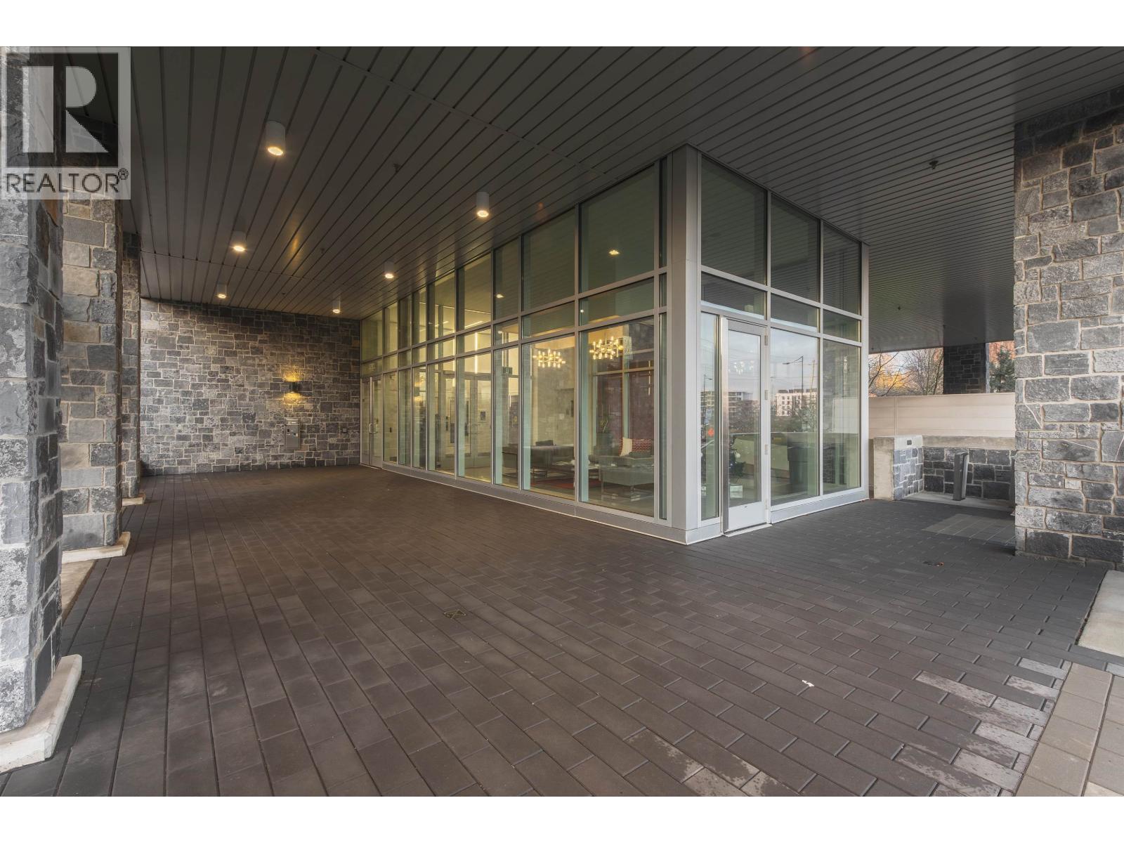 Listing Picture 37 of 40 : 511 3281 E KENT AVENUE NORTH AVENUE, Vancouver / 溫哥華 - 魯藝地產 Yvonne Lu Group - MLS Medallion Club Member