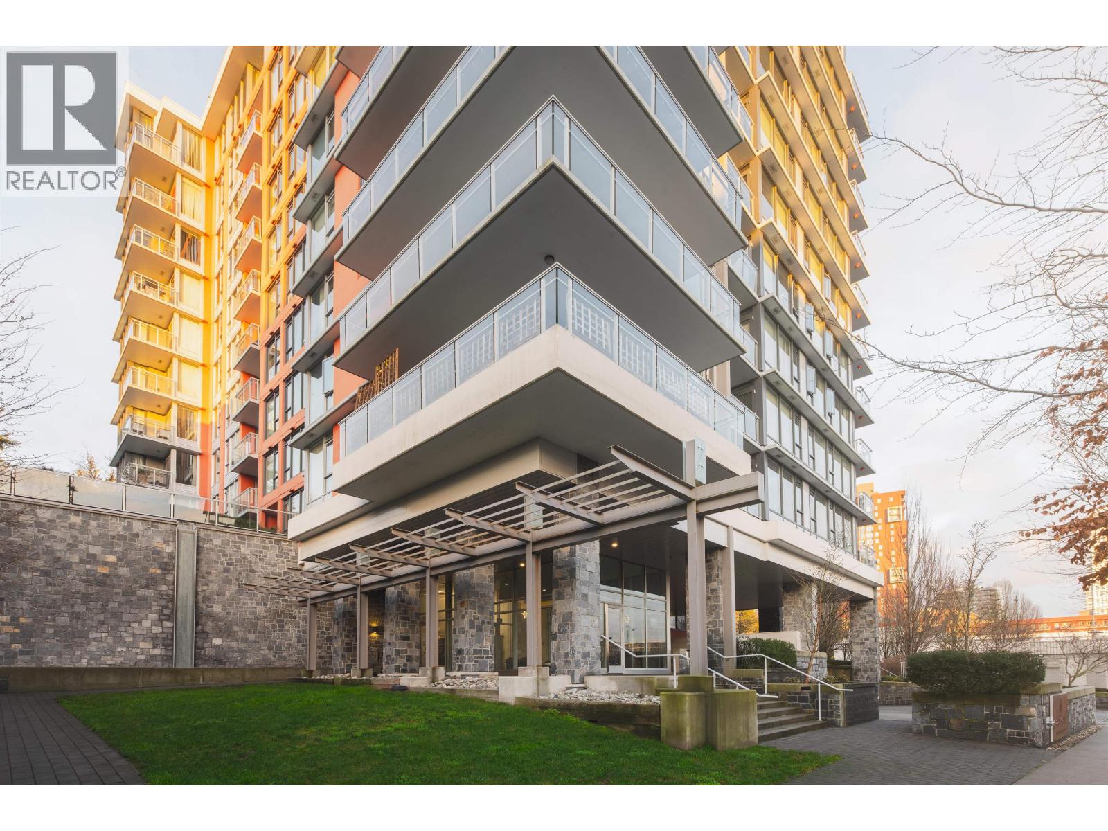 Listing Picture 27 of 40 : 511 3281 E KENT AVENUE NORTH AVENUE, Vancouver / 溫哥華 - 魯藝地產 Yvonne Lu Group - MLS Medallion Club Member