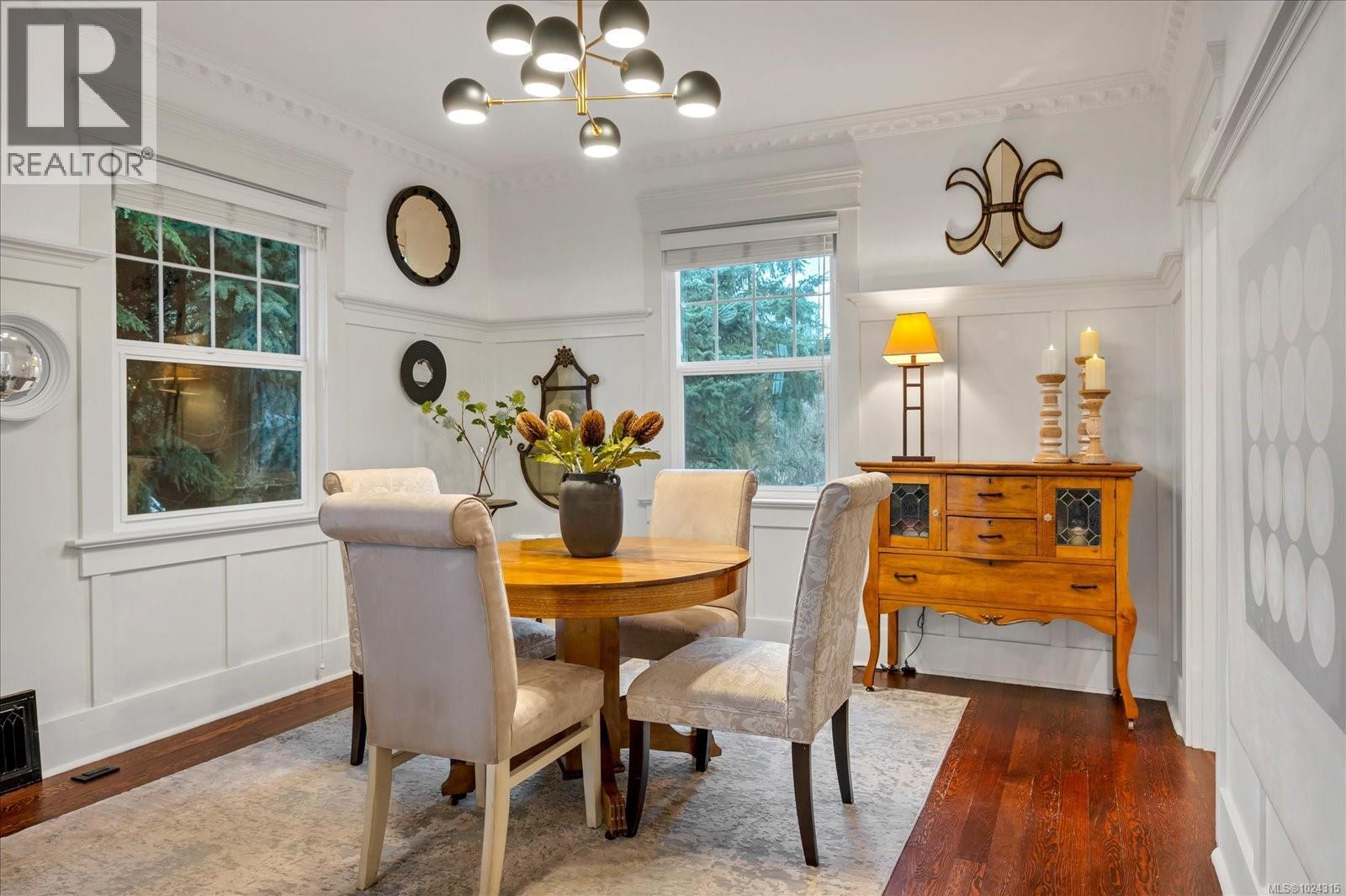 16 Irwin St, Nanaimo, British Columbia  V9R 4X1 - Photo 9 - 1024315