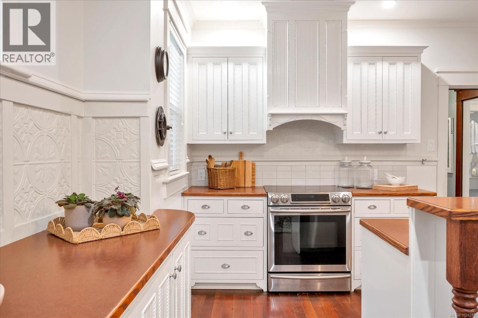 16 Irwin St, Nanaimo, British Columbia  V9R 4X1 - Photo 15 - 1024315