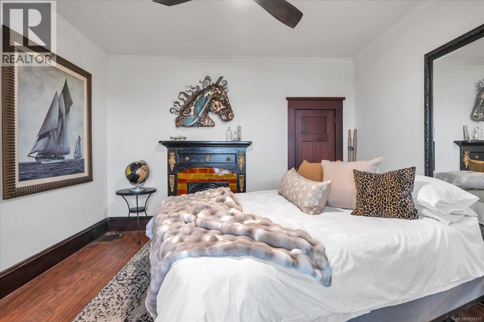 16 Irwin St, Nanaimo, British Columbia  V9R 4X1 - Photo 25 - 1024315