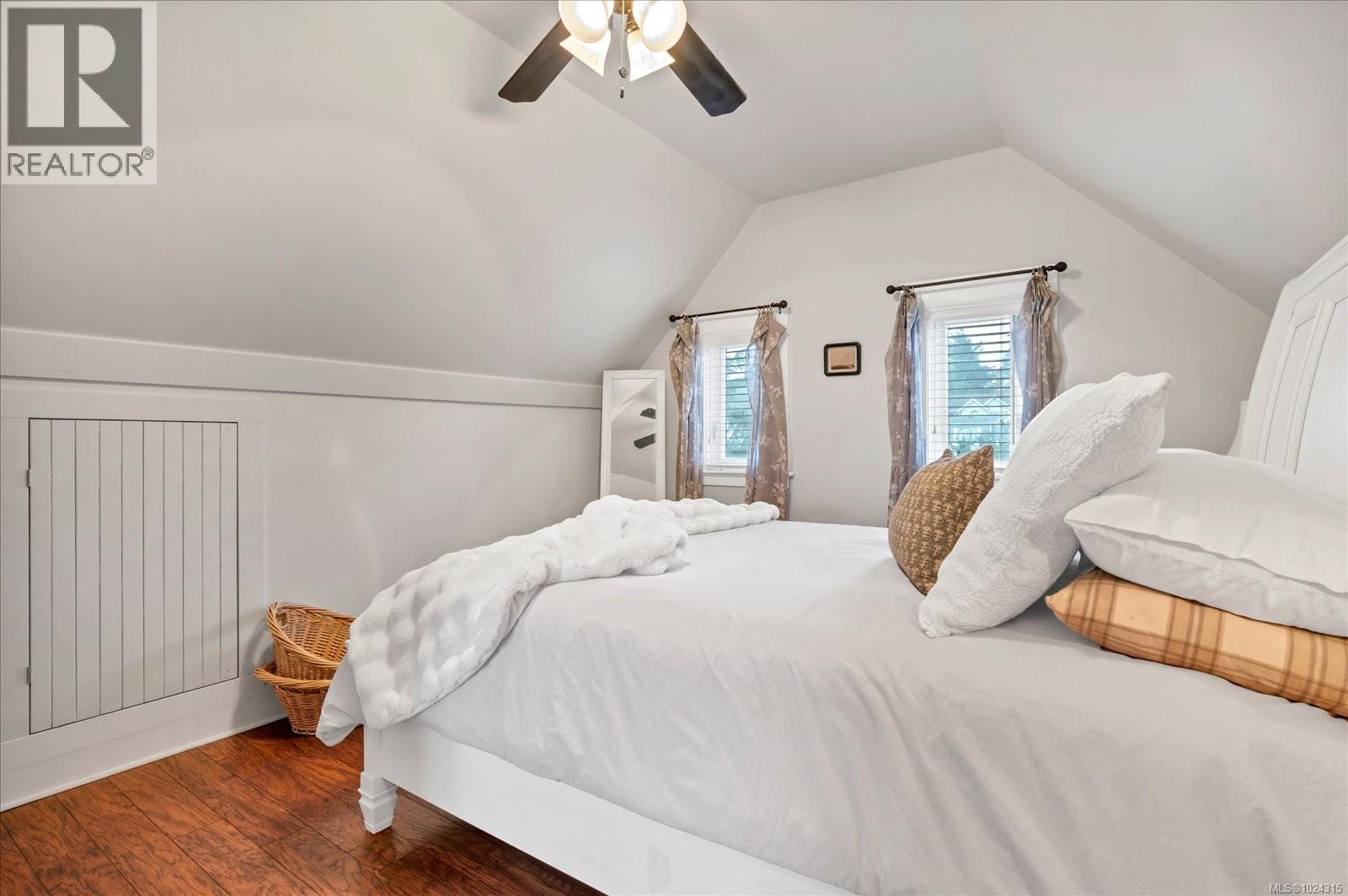 16 Irwin St, Nanaimo, British Columbia  V9R 4X1 - Photo 32 - 1024315