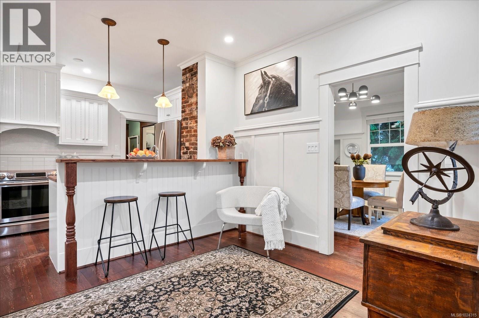 16 Irwin St, Nanaimo, British Columbia  V9R 4X1 - Photo 13 - 1024315