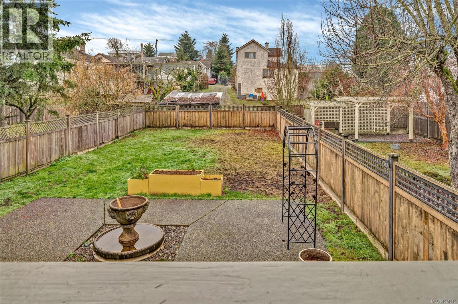 16 Irwin St, Nanaimo, British Columbia  V9R 4X1 - Photo 21 - 1024315