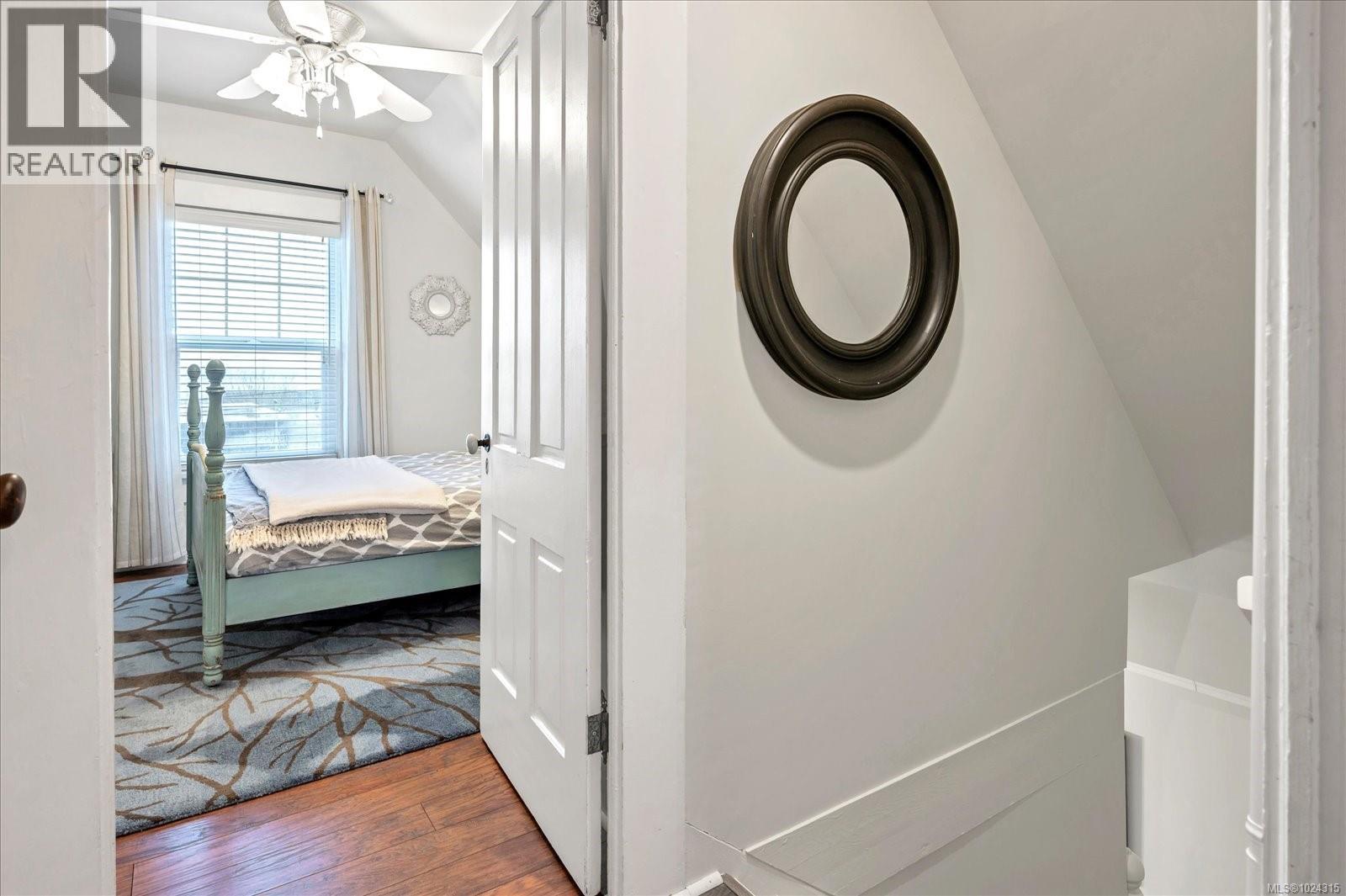 16 Irwin St, Nanaimo, British Columbia  V9R 4X1 - Photo 27 - 1024315