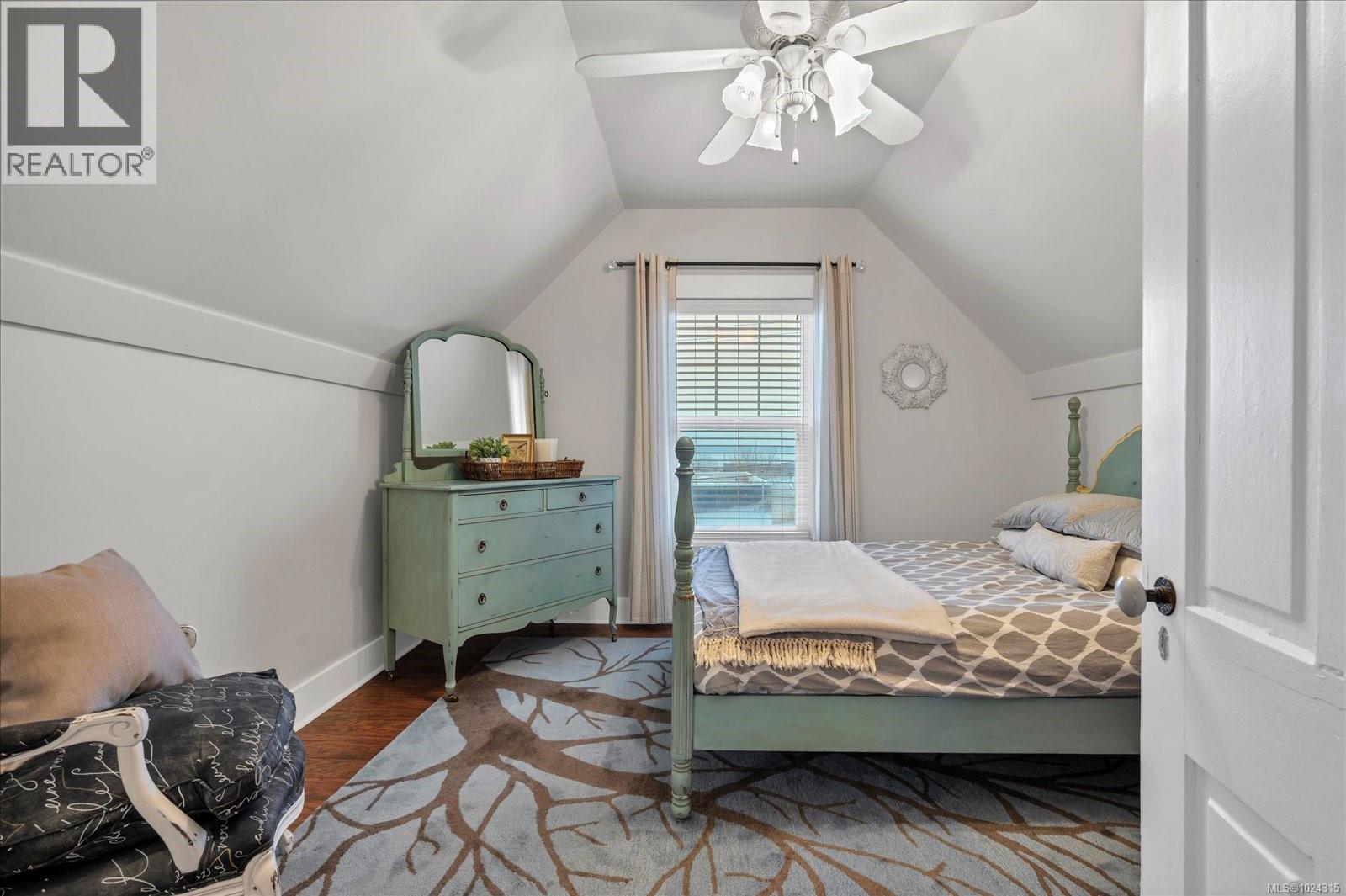 16 Irwin St, Nanaimo, British Columbia  V9R 4X1 - Photo 28 - 1024315