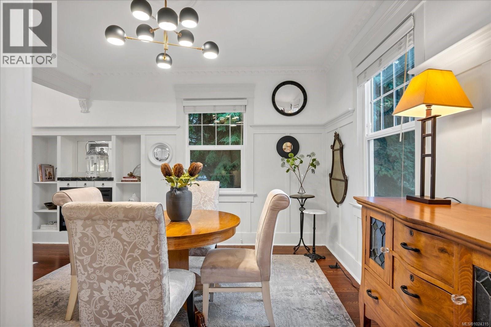 16 Irwin St, Nanaimo, British Columbia  V9R 4X1 - Photo 10 - 1024315