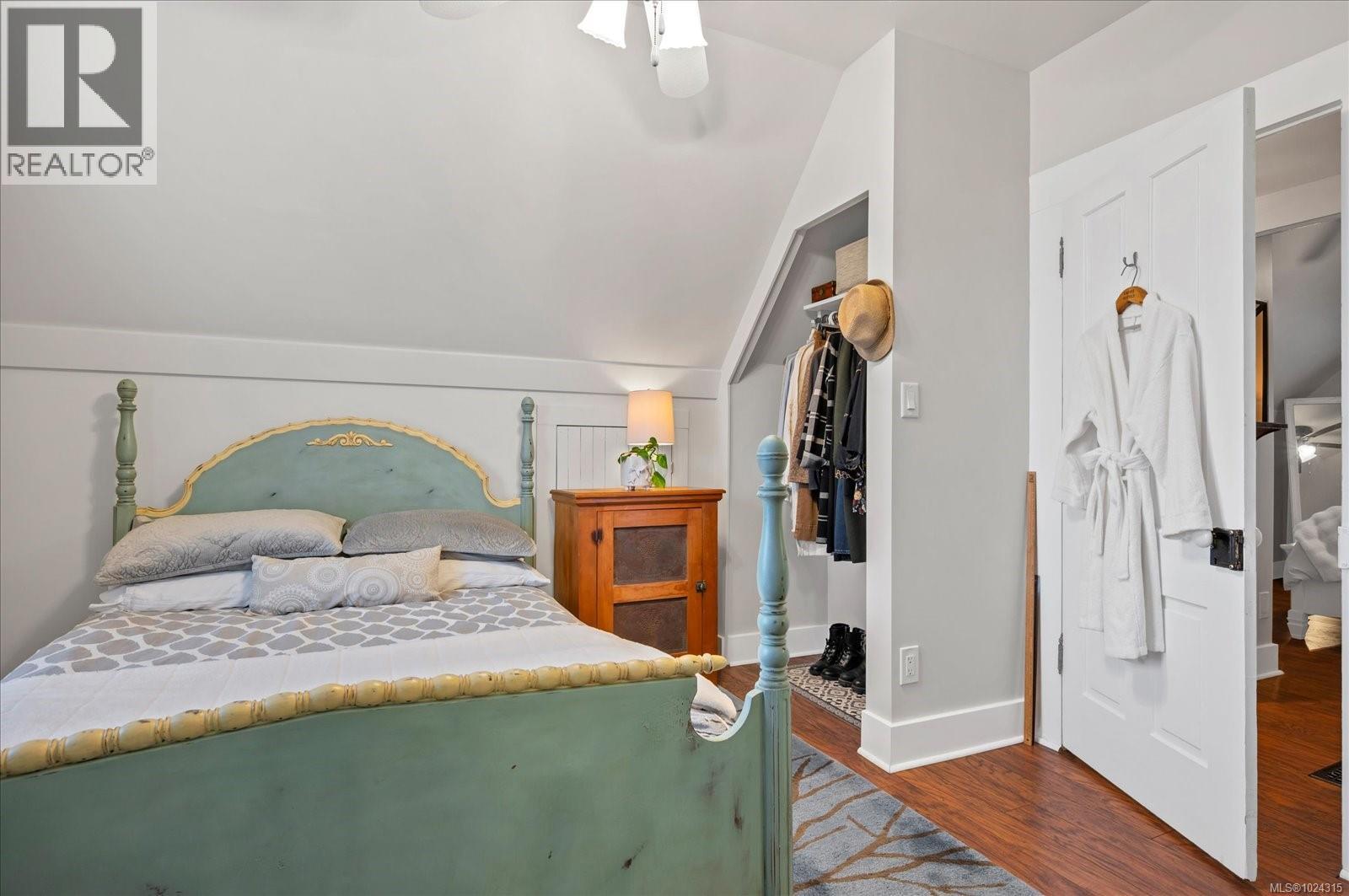 16 Irwin St, Nanaimo, British Columbia  V9R 4X1 - Photo 29 - 1024315