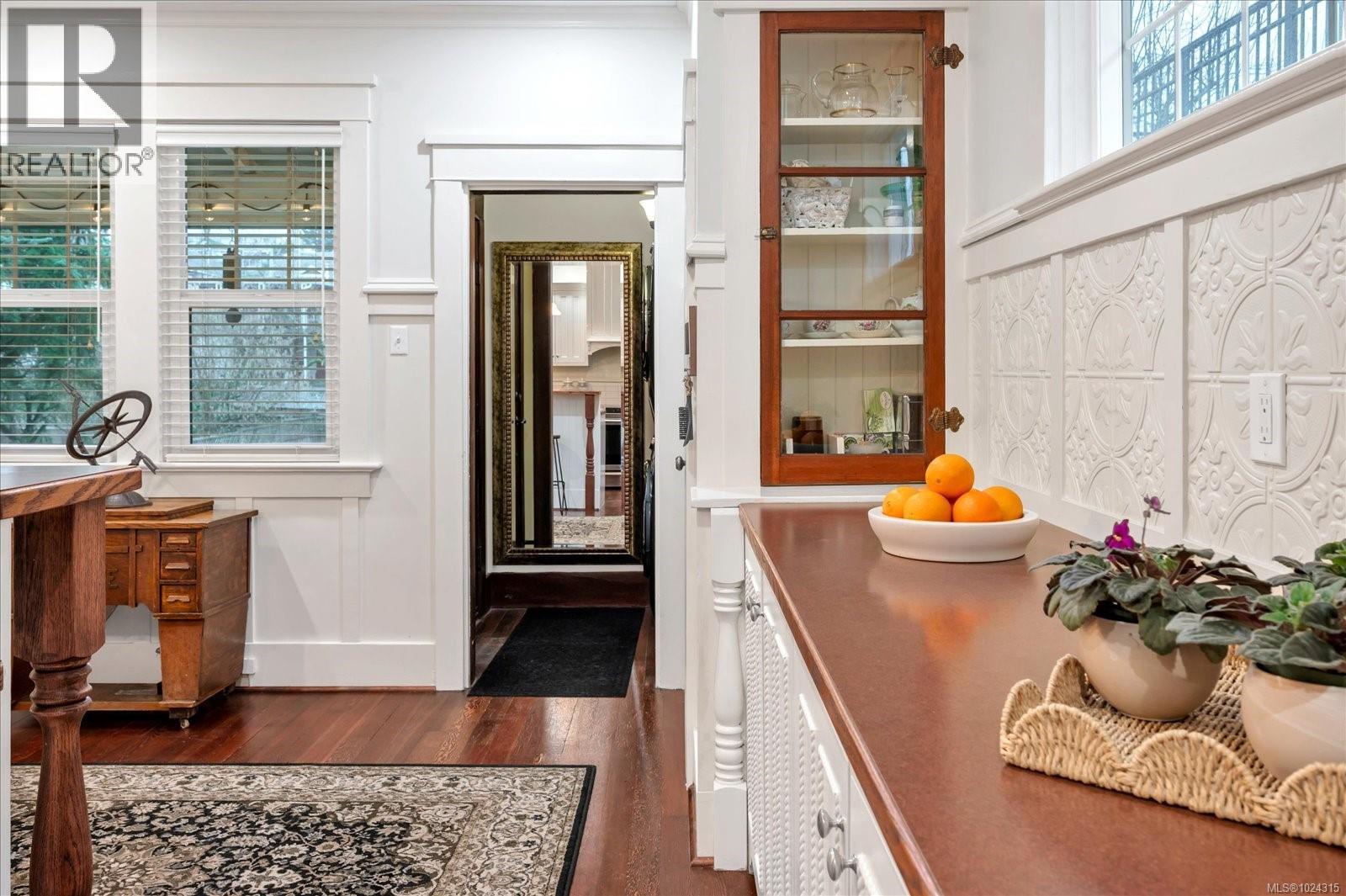 16 Irwin St, Nanaimo, British Columbia  V9R 4X1 - Photo 18 - 1024315