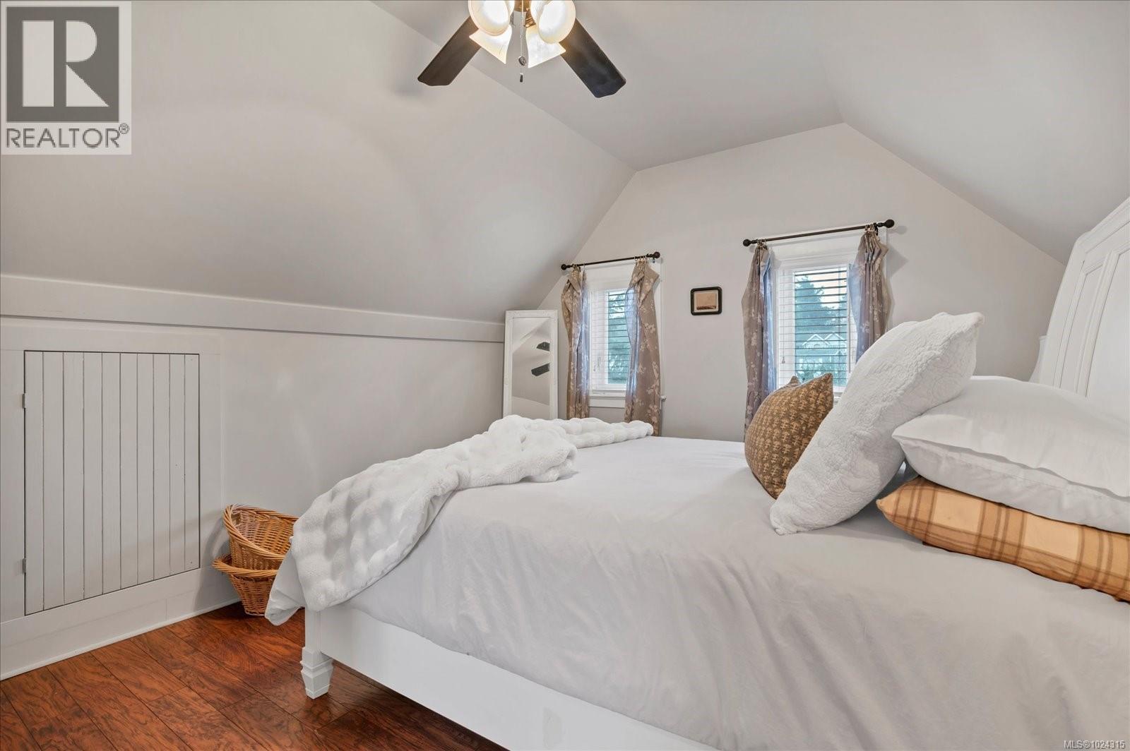 16 Irwin St, Nanaimo, British Columbia  V9R 4X1 - Photo 31 - 1024315