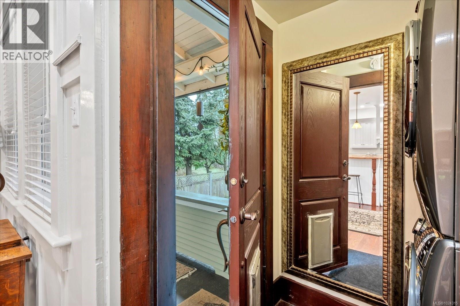 16 Irwin St, Nanaimo, British Columbia  V9R 4X1 - Photo 19 - 1024315