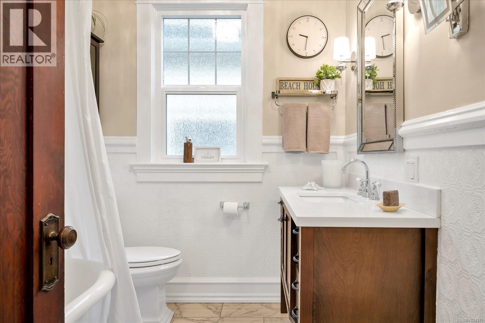 16 Irwin St, Nanaimo, British Columbia  V9R 4X1 - Photo 22 - 1024315