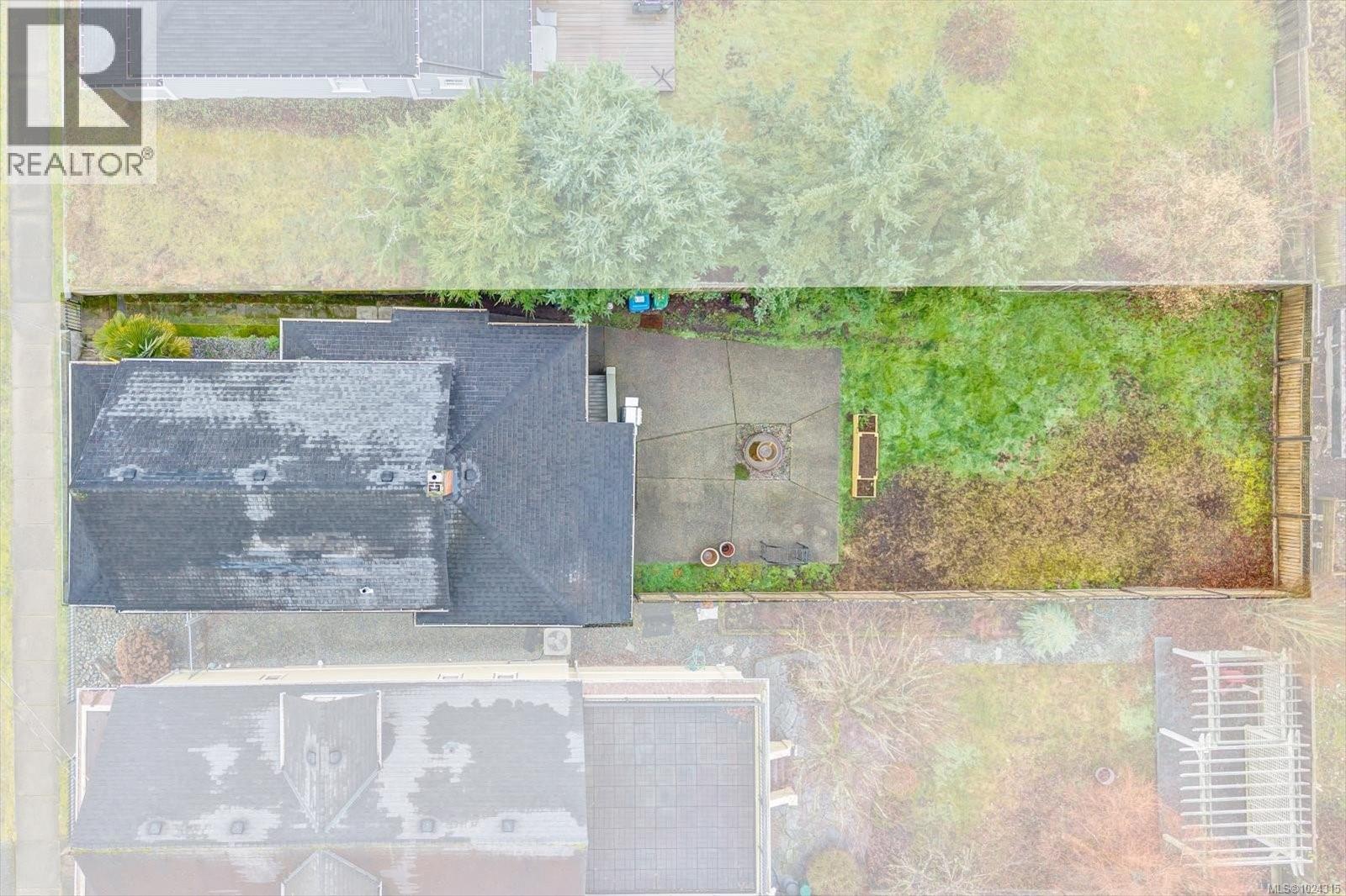 16 Irwin St, Nanaimo, British Columbia  V9R 4X1 - Photo 50 - 1024315