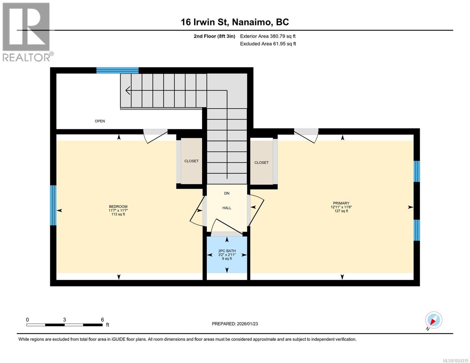 16 Irwin St, Nanaimo, British Columbia  V9R 4X1 - Photo 62 - 1024315
