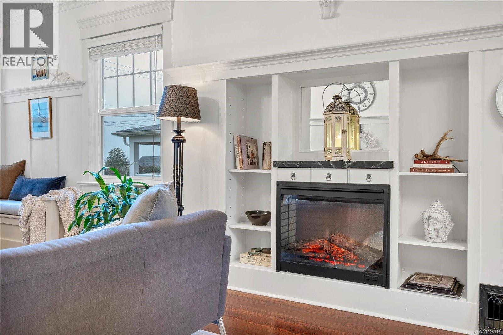 16 Irwin St, Nanaimo, British Columbia  V9R 4X1 - Photo 8 - 1024315