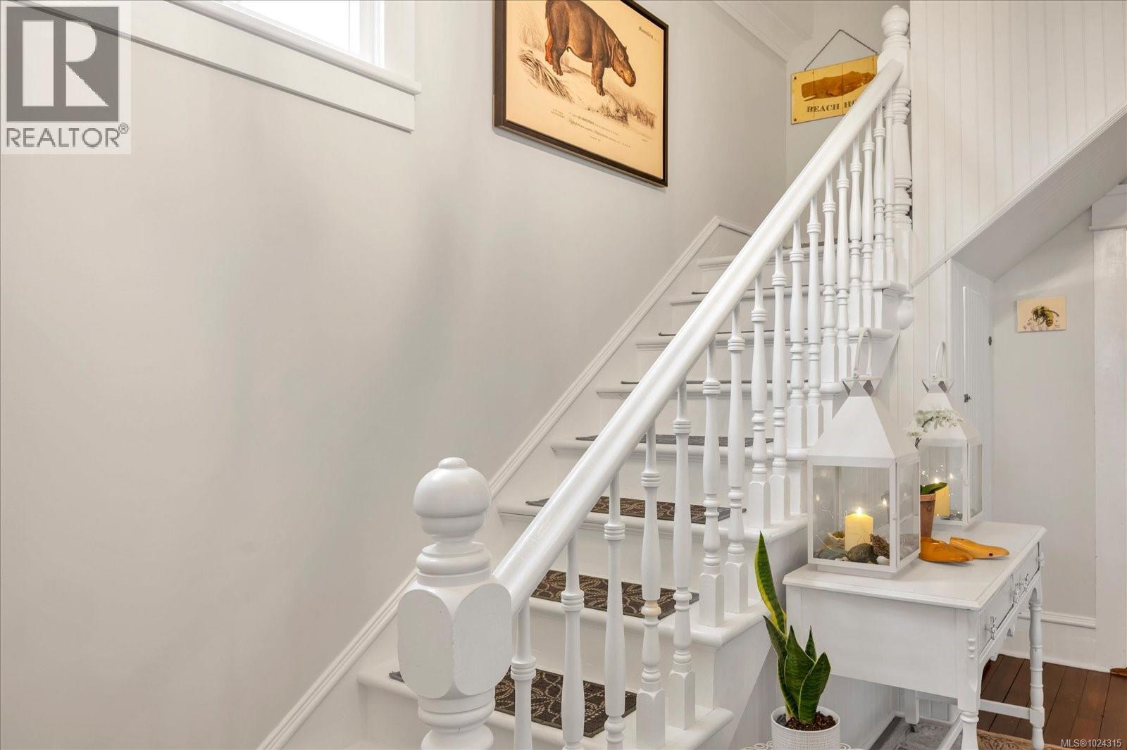 16 Irwin St, Nanaimo, British Columbia  V9R 4X1 - Photo 26 - 1024315