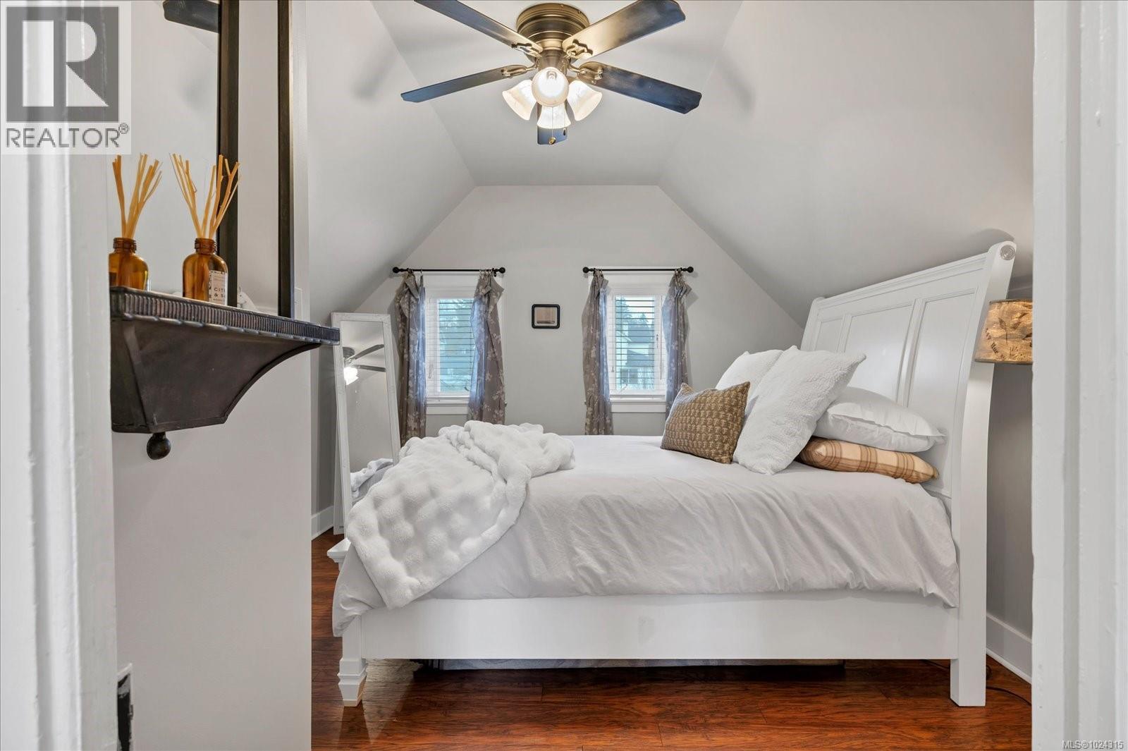 16 Irwin St, Nanaimo, British Columbia  V9R 4X1 - Photo 30 - 1024315