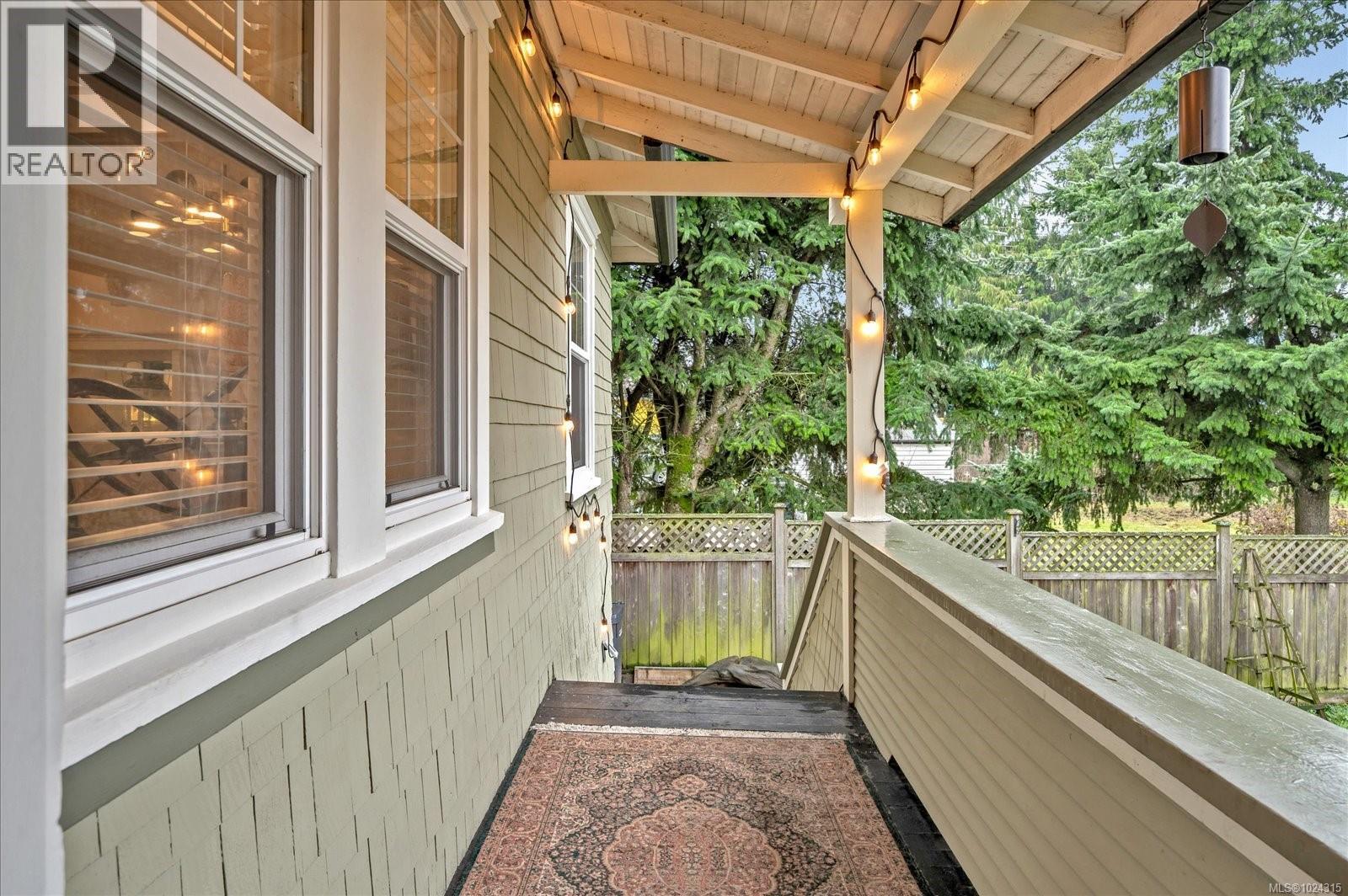 16 Irwin St, Nanaimo, British Columbia  V9R 4X1 - Photo 20 - 1024315