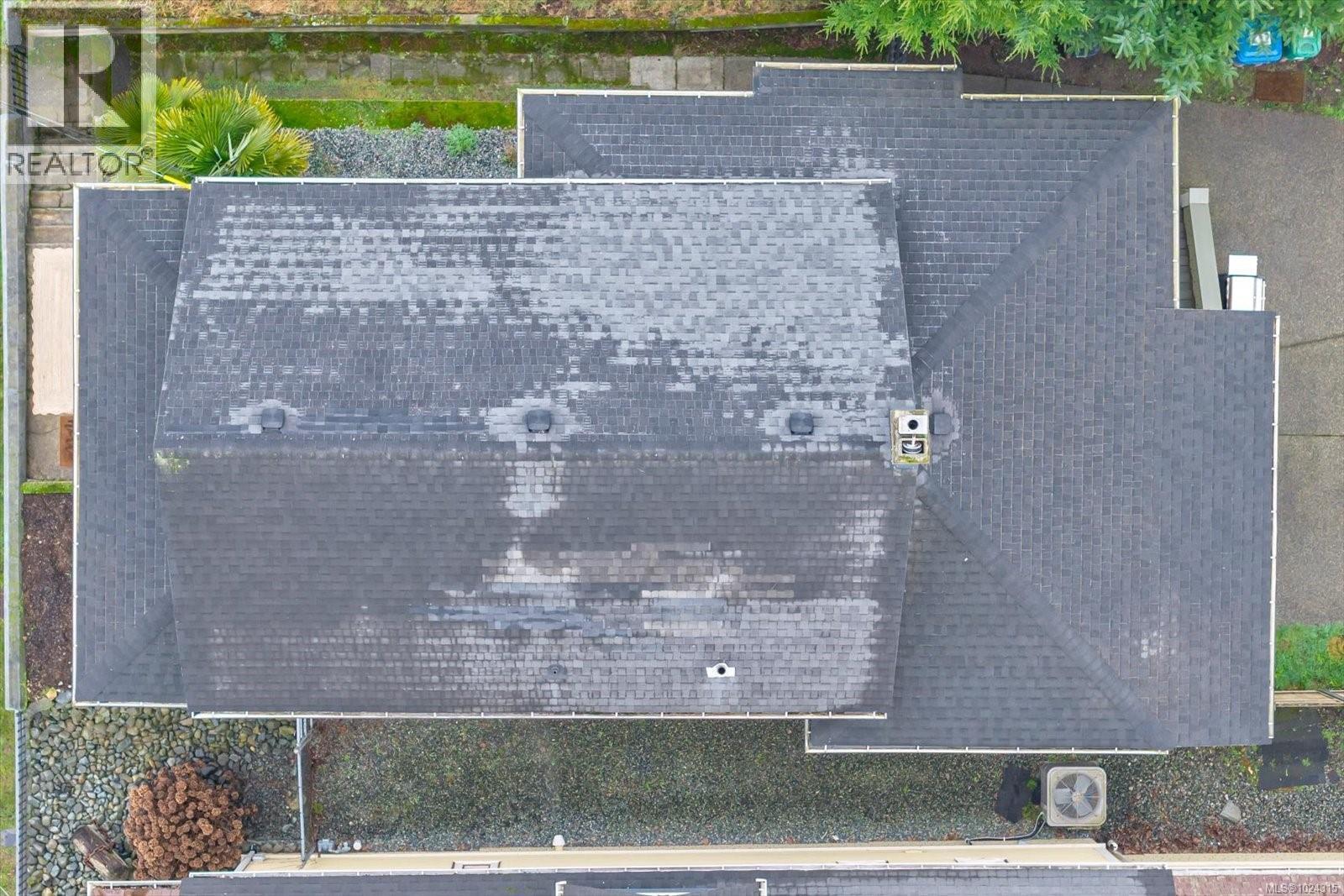 16 Irwin St, Nanaimo, British Columbia  V9R 4X1 - Photo 51 - 1024315