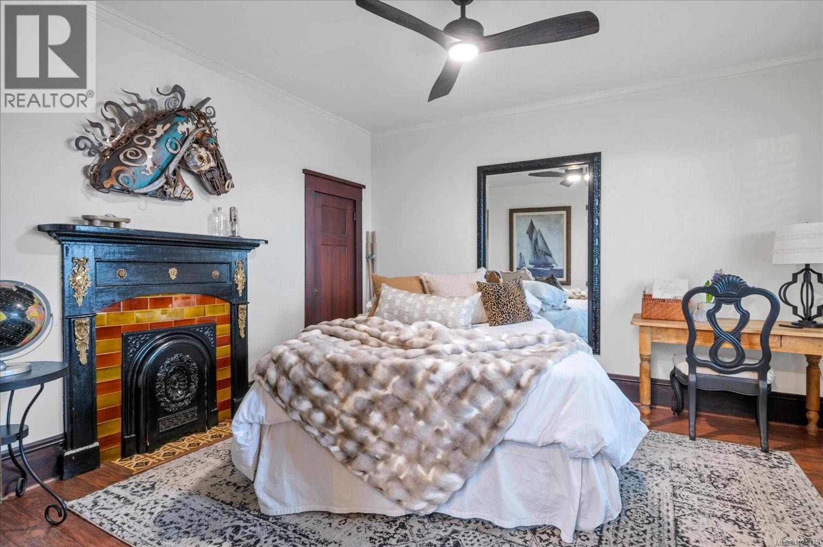 16 Irwin St, Nanaimo, British Columbia  V9R 4X1 - Photo 24 - 1024315