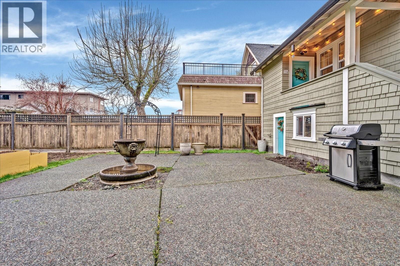 16 Irwin St, Nanaimo, British Columbia  V9R 4X1 - Photo 41 - 1024315